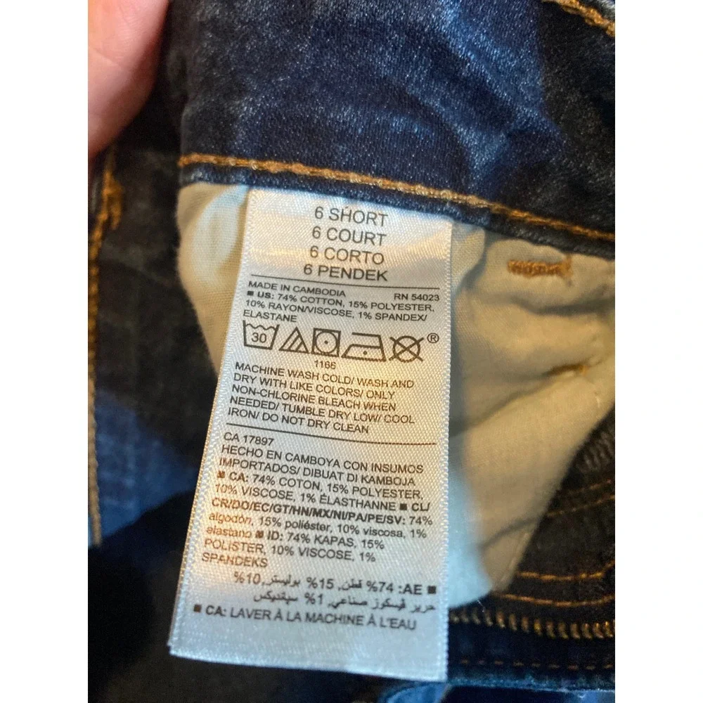 Old Navy old navy